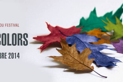 Jazzycolors 2014 : le festival international de jazz à Paris