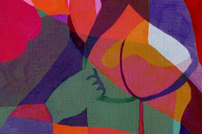 L’Isolé : bar-karaoké-club à Pigalle 