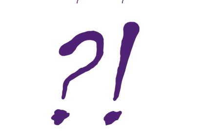 Deep Purple en concert au Zénith de Paris en 2015