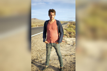 Halloween 2014 : Freakshow au Batofar avec Andrade