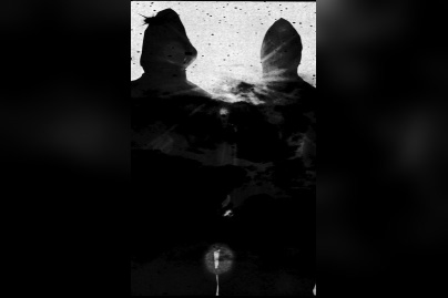 Much More au Batofar avec The Gambler 