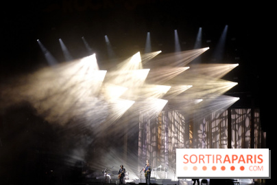 Queens of the Stone Age