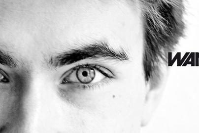 Wankelmut All Night Long au Zig Zag Club