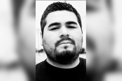 Classic As Fuck au Batofar avec Truncate