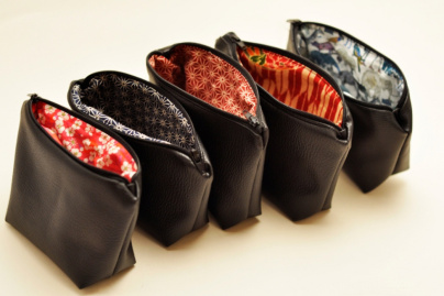 Vente privée MlleAuguste à Paris