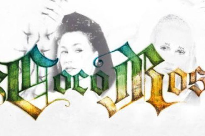 CocoRosie au Yoyo : on y était, on vous raconte