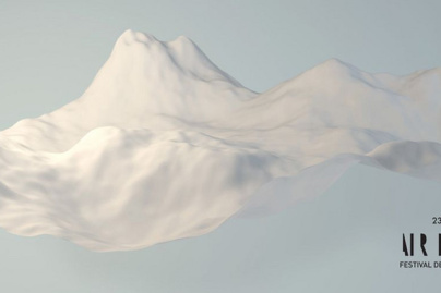 Festival Air d’Islande 2015 à Paris : dates, programmation et réservations