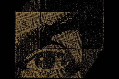 Sortie du nouvel album de Asaf Avidan "Gold Shadow"