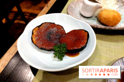 Paris : ce réputé restaurant japonais ferme ses portes après 27 ans d'existence dans le 17e