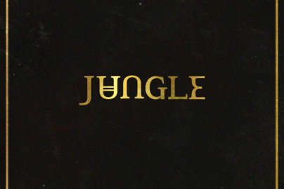 Jungle en concerts à La Cigale de Paris en 2015