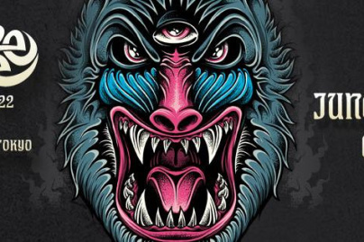 Jungle Juice au Yoyo avec June Miller 