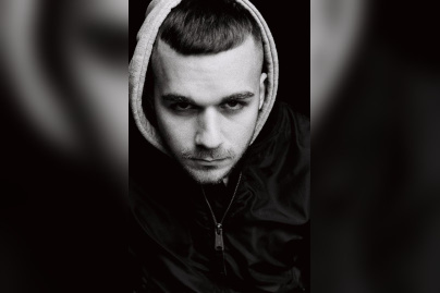 Classic As Fuck au Batofar avec Kobosil