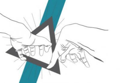 Festival Beyond My Piano 2015 à Paris 