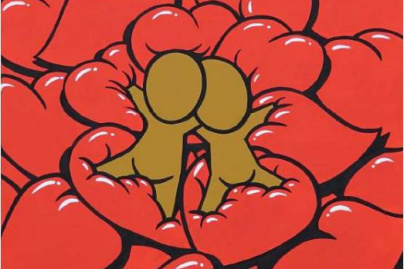 JACE Galerie Mathgoth