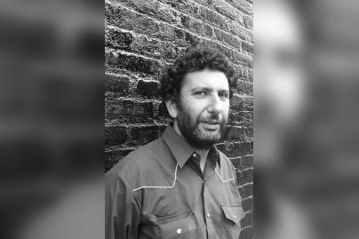 Versatile Party au Batofar avec DJ Sotofett