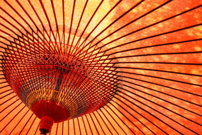 Fête de la musique 2025 : concert de musique traditionnelle japonaise dans le 15e à Paris