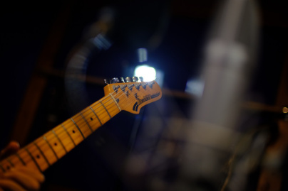 Fête de la musique 2026 : les tubes de Queen pour résonner dans cette ville du Val-d'Oise