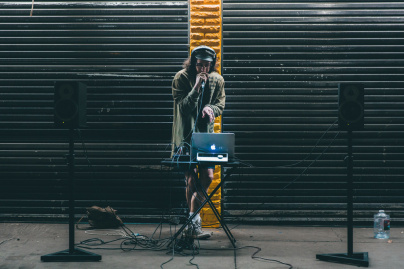 Fête de la musique 2026 : un open air avec Acid Arab et Upsilone dans le 11e à Paris