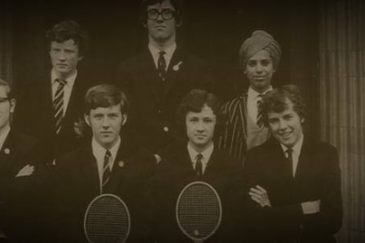 Âme et Miss Kittin au Badaboum