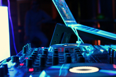 Fête de la musique 2026 à Paris : une block party avec Rnboi dans le 10e