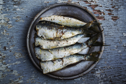 La Fête des sardines s'invite dans une commune du Val-d'Oise ce week-end