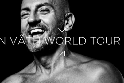 WIHMini Festival 2015 au Zig Zag Club : Day # 5 avec Sven Väth 