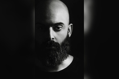 Classic As Fuck au Batofar avec Tadeo