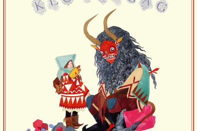 Klô Pelgag en concert au Trianon de Paris : gagne ta place ! 