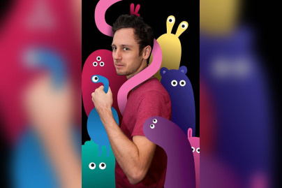 Formule Records Party au Batofar avec Mason