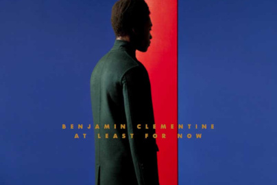 Benjamin Clementine en showcase gratuit à la Fnac des Ternes