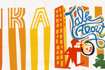 Mika en concert au Zénith de Paris en septembre 2015