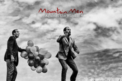 Mountain Men en concert au Café de la Danse