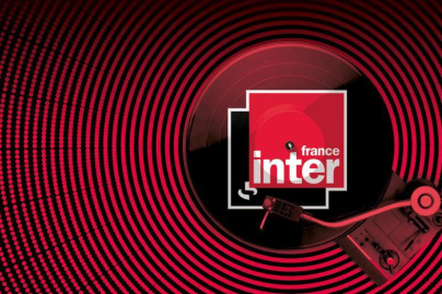 Disquaire Day 2015 : le programme des animations et concerts à la Maison de la Radio