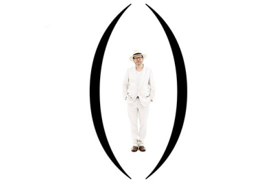 Master Class Lars Von Trier à La Cinémathèque Française 