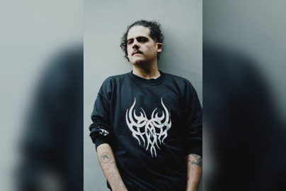 Trax présente N.A.A.F.I X [RE]SOURCES au Batofar