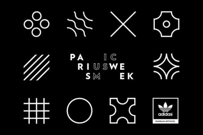 Paris Music Week 2015 : dates et programmation 