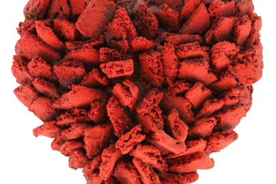 Fête mères 2015 by Christophe Roussel 