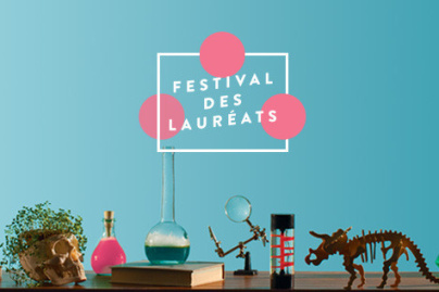 Festival des lauréats - Sosh aime les inRocKs lab à La Gaîté Lyrique