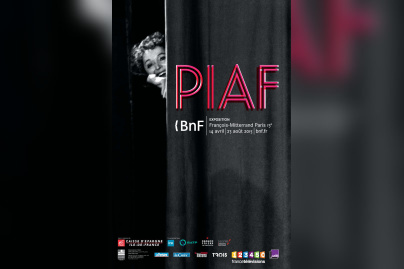 Fête de la Musique 2015 à la BnF