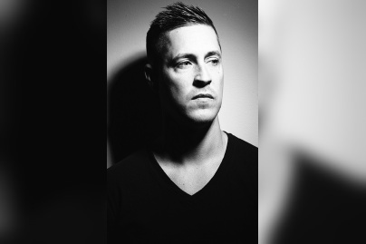 Classic As Fuck au Batofar avec Mikael Jonasson