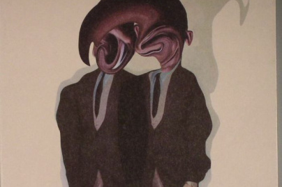 Maestro, Blind Digital Citizen et Yan Wagner en concert au Badaboum