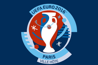 EURO 2016 en France : ouverture de la billetterie 