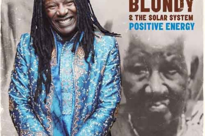 Fête des la Musique 2015 Place des Vins de France avec Alpha Blondy