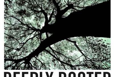 Deeply Rooted au Rex Club avec Miss Sunshine