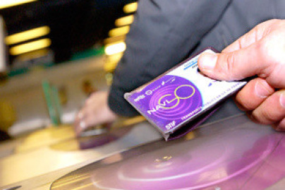 Votre forfait Navigo devient « Toutes Zones » au 1er septembre 2015