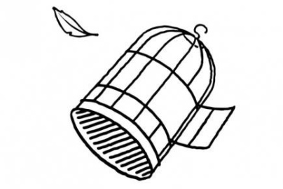 Pelican Fly au Showcase 