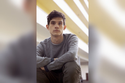 Intramuros au Batofar avec Objekt 