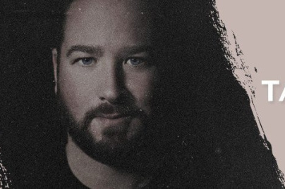 La Sleek au Faust avec Tapesh