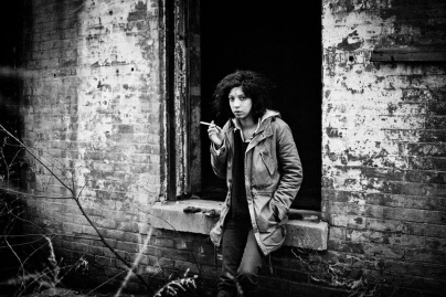 Soirée Kill the Dj au Centre Pompidou 