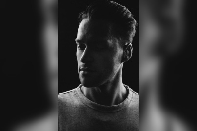 Culture Deep au Batofar avec Jef K